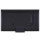 LG 65QNED87T3 QNED, 120Hz, 4K, Precision Dimming, Slim - 1377868 - zdjęcie 4